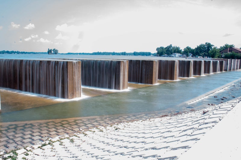 Homes for Sale Russells Point Ohio Real Estate & Homes